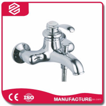 brass bathroom faucet basin mixer european taps and mixers single lever bathroom mixers